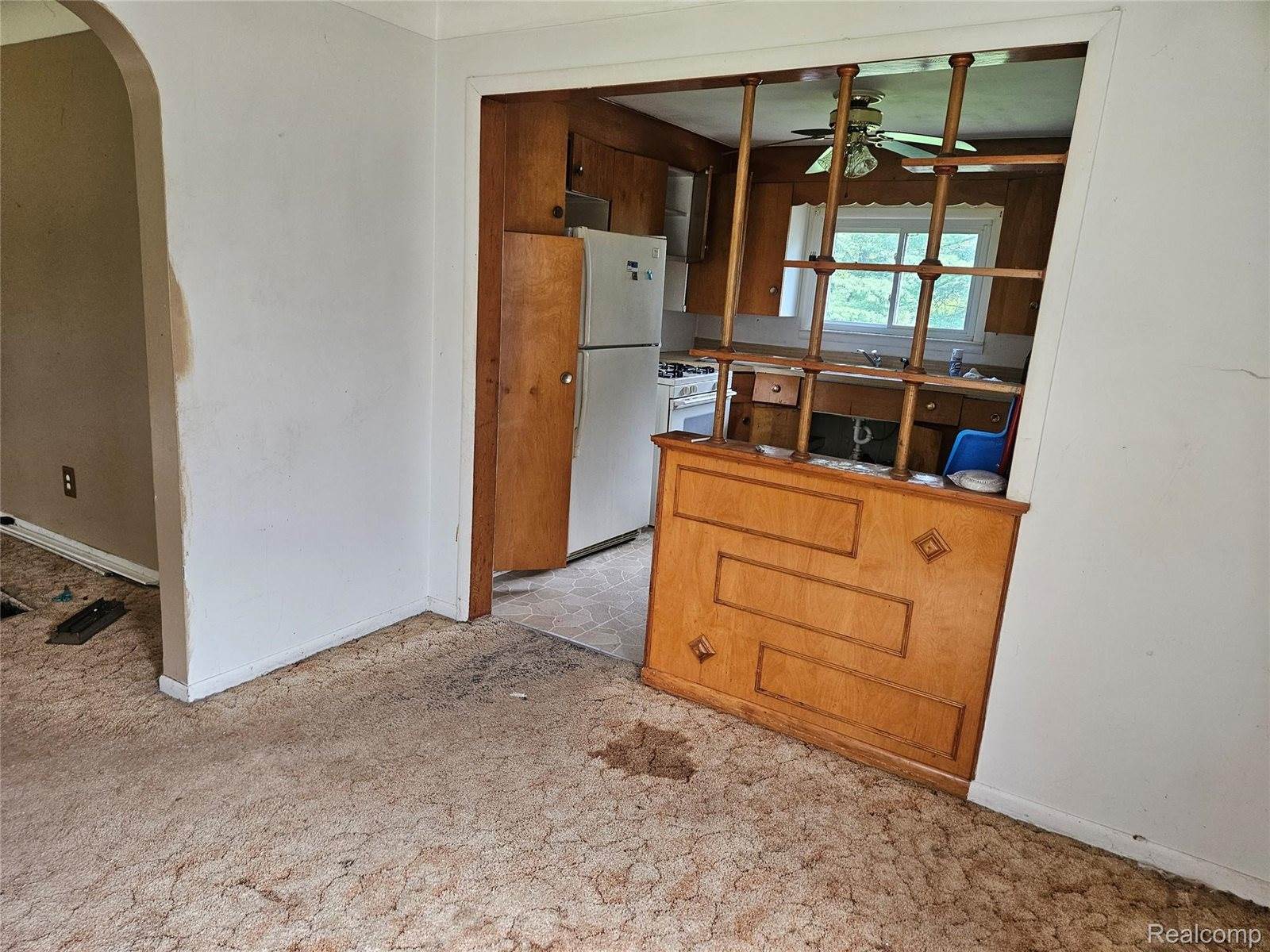 4242 Jones Road, NorthBranchTownship_Lapeer, MI 48461