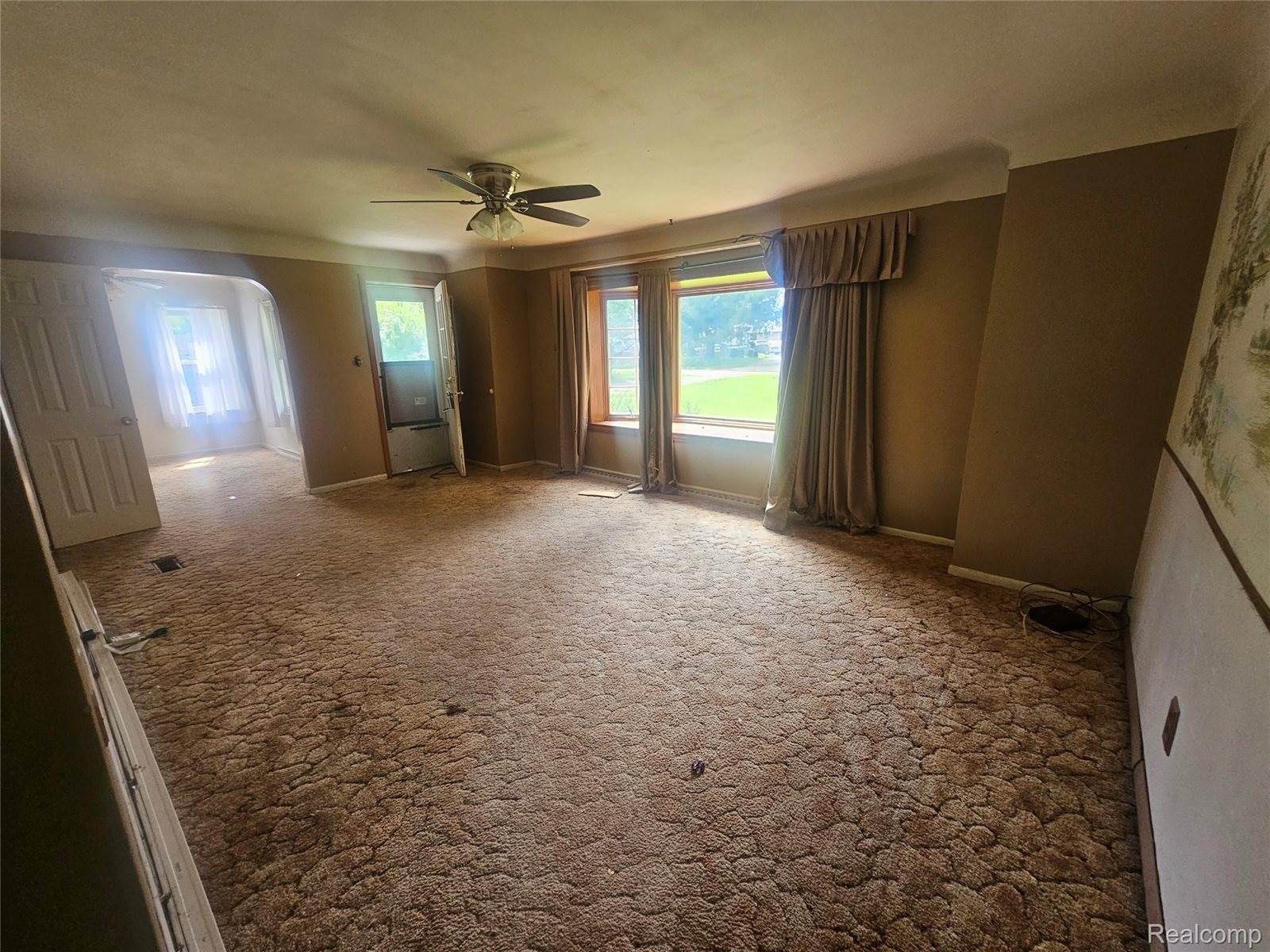 4242 Jones Road, NorthBranchTownship_Lapeer, MI 48461