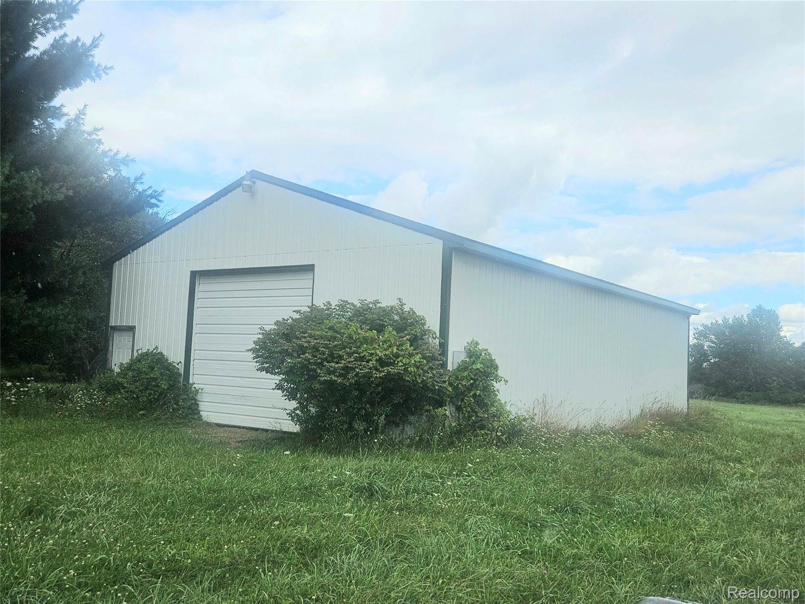 4242 Jones Road, NorthBranchTownship_Lapeer, MI 48461