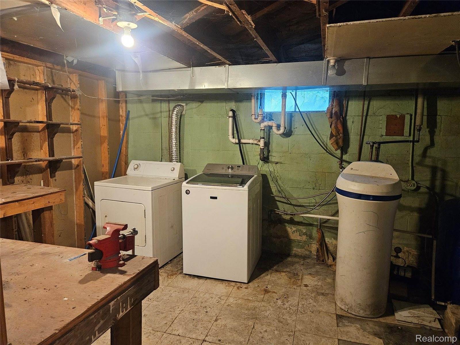 4242 Jones Road, NorthBranchTownship_Lapeer, MI 48461