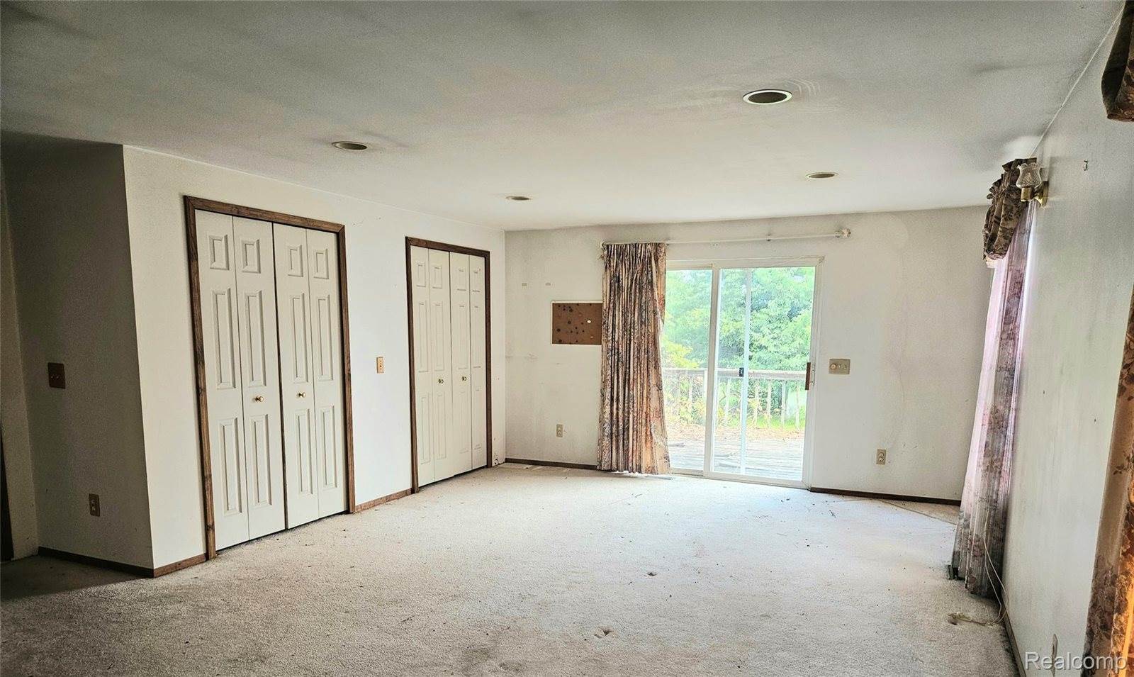 4242 Jones Road, NorthBranchTownship_Lapeer, MI 48461