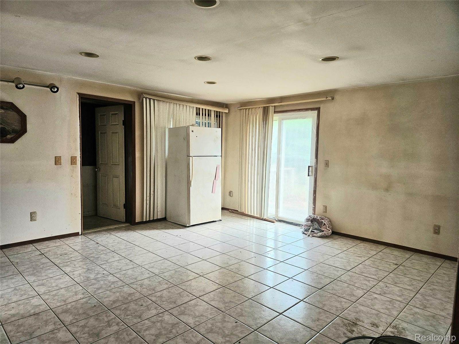 4242 Jones Road, NorthBranchTownship_Lapeer, MI 48461