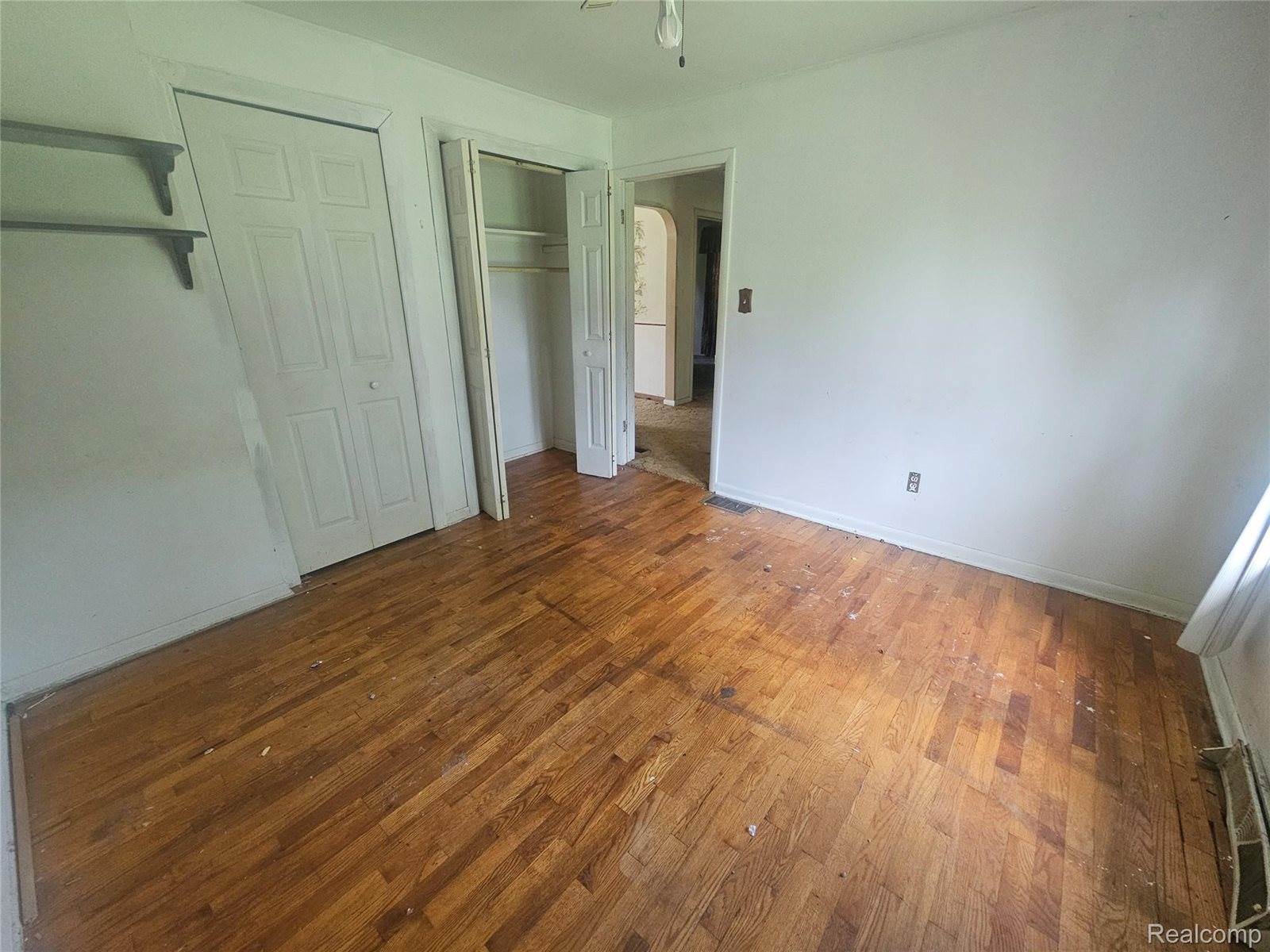 4242 Jones Road, NorthBranchTownship_Lapeer, MI 48461