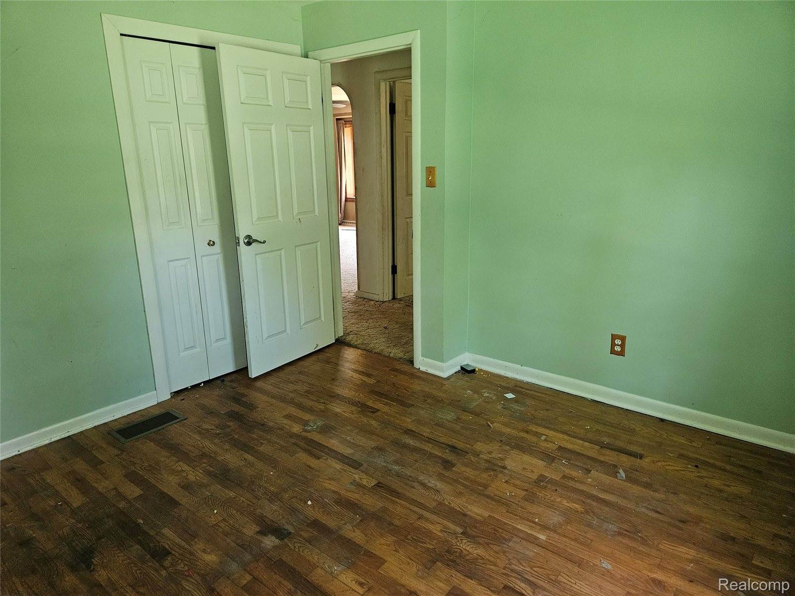 4242 Jones Road, NorthBranchTownship_Lapeer, MI 48461