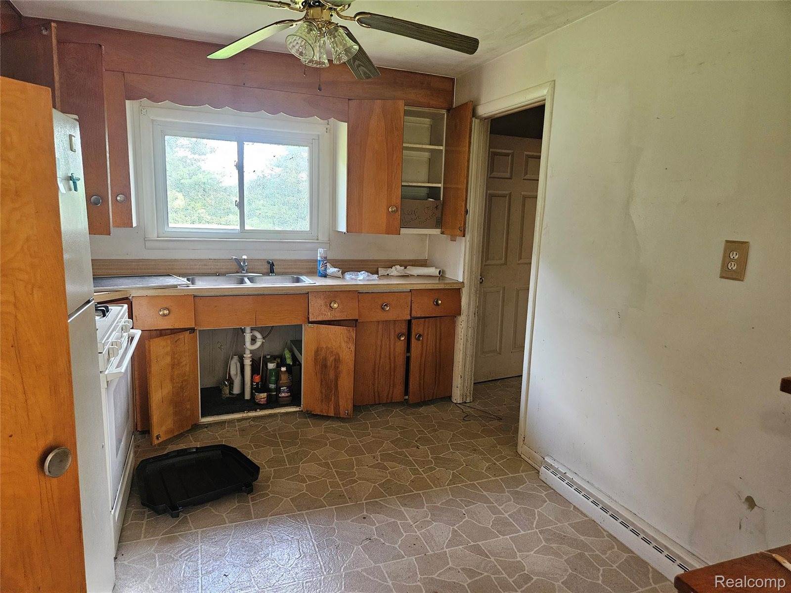 4242 Jones Road, NorthBranchTownship_Lapeer, MI 48461