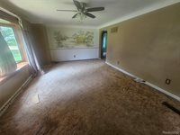 4242 Jones Road, NorthBranchTownship_Lapeer, MI 48461