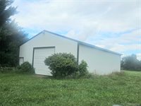 4242 Jones Road, NorthBranchTownship_Lapeer, MI 48461
