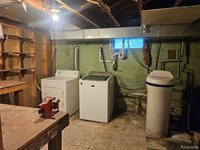 4242 Jones Road, NorthBranchTownship_Lapeer, MI 48461