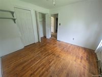 4242 Jones Road, NorthBranchTownship_Lapeer, MI 48461