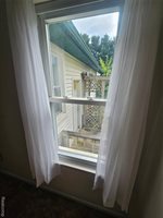 4242 Jones Road, NorthBranchTownship_Lapeer, MI 48461