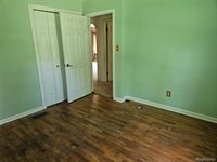 4242 Jones Road, NorthBranchTownship_Lapeer, MI 48461