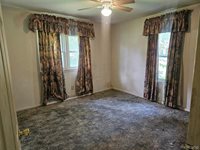4242 Jones Road, NorthBranchTownship_Lapeer, MI 48461