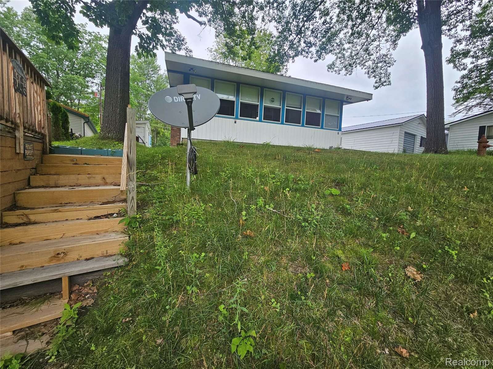 942 Pequot Lane, HopeTownship_Midland, MI 48628