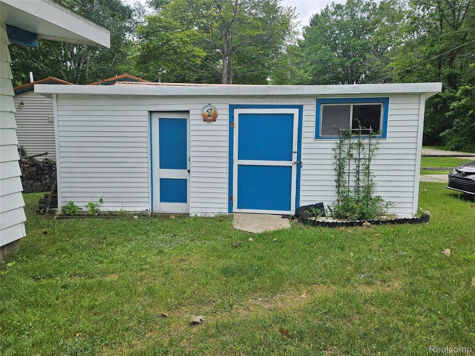 942 Pequot Lane, HopeTownship_Midland, MI 48628