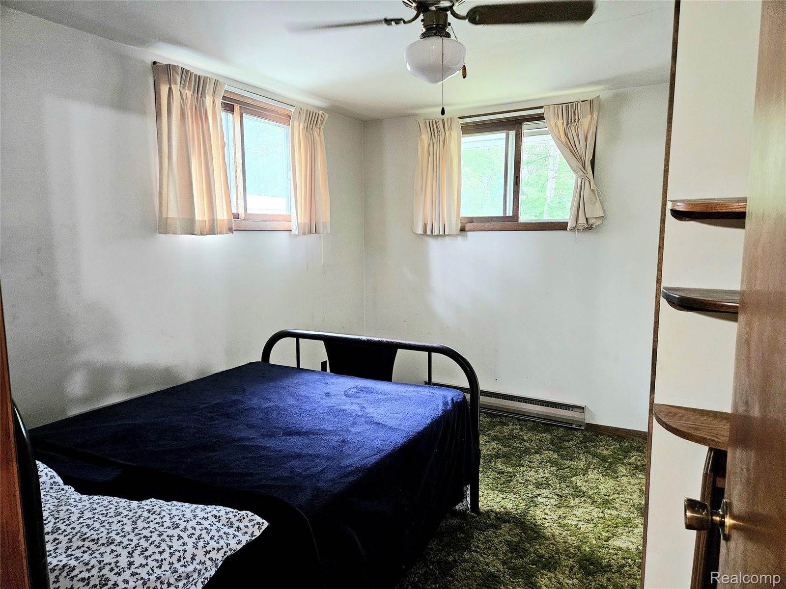 942 Pequot Lane, HopeTownship_Midland, MI 48628