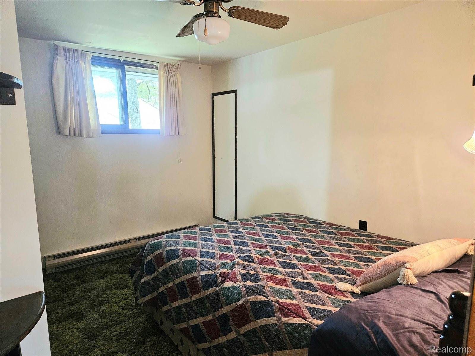 942 Pequot Lane, HopeTownship_Midland, MI 48628