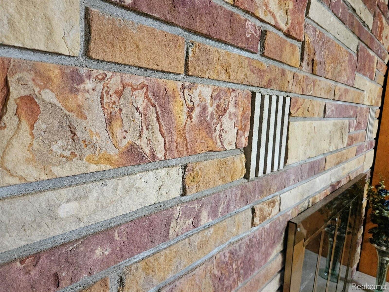 942 Pequot Lane, HopeTownship_Midland, MI 48628