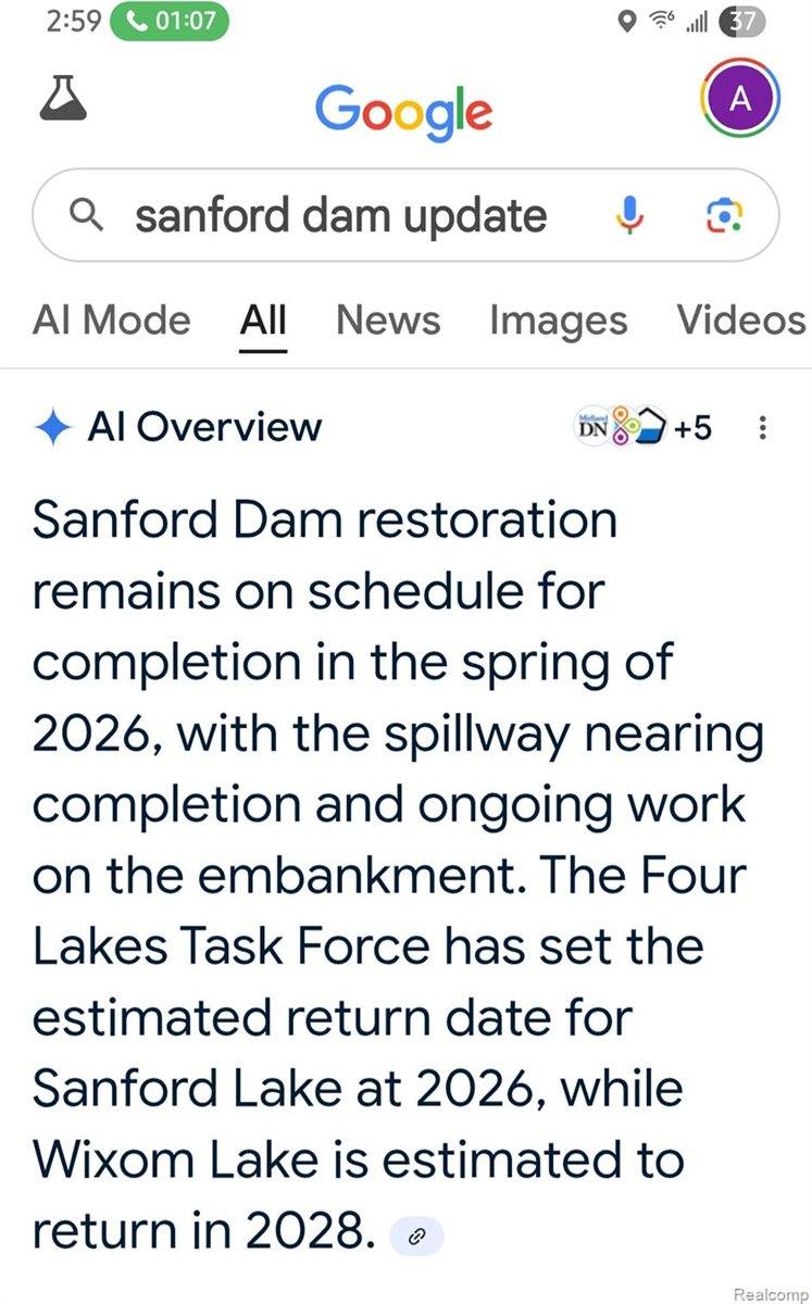 942 Pequot Lane, HopeTownship_Midland, MI 48628