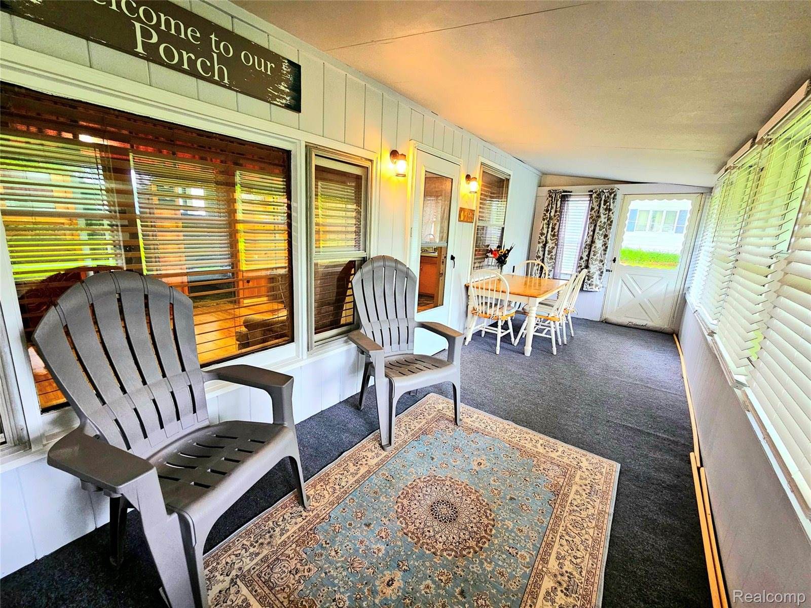 942 Pequot Lane, HopeTownship_Midland, MI 48628