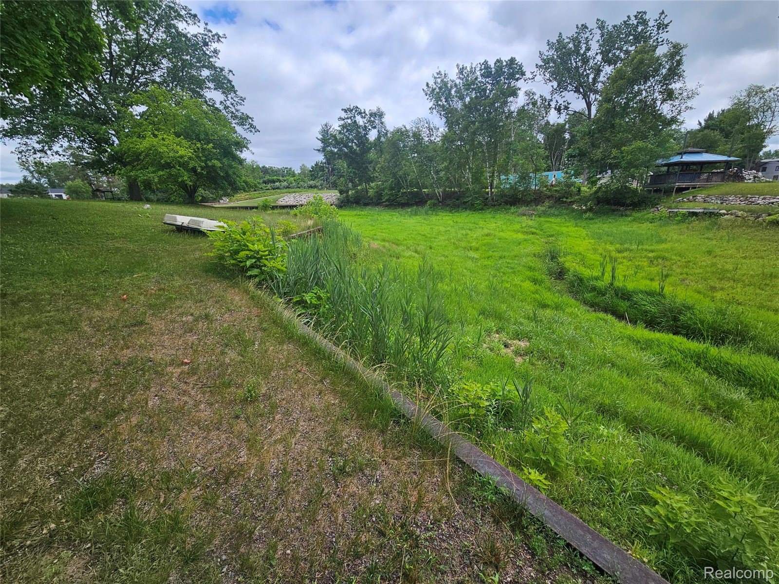 942 Pequot Lane, HopeTownship_Midland, MI 48628