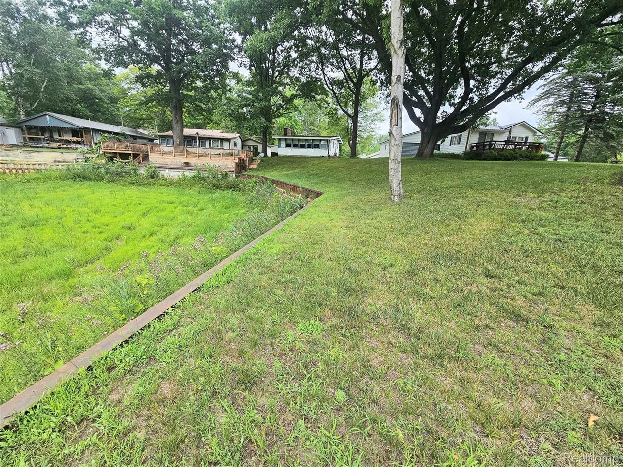 942 Pequot Lane, HopeTownship_Midland, MI 48628