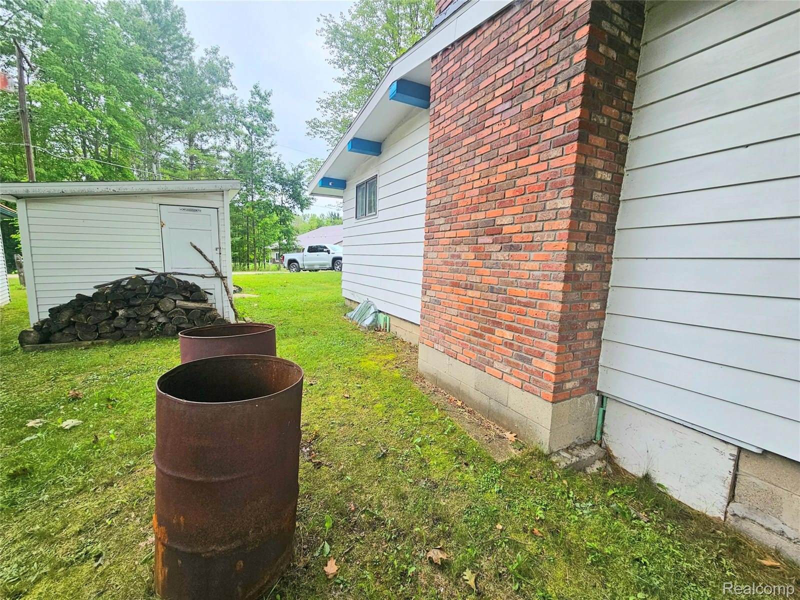 942 Pequot Lane, HopeTownship_Midland, MI 48628