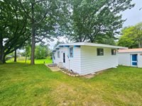 942 Pequot Lane, HopeTownship_Midland, MI 48628