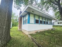 942 Pequot Lane, HopeTownship_Midland, MI 48628