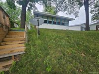 942 Pequot Lane, HopeTownship_Midland, MI 48628