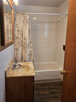 942 Pequot Lane, HopeTownship_Midland, MI 48628