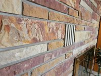 942 Pequot Lane, HopeTownship_Midland, MI 48628