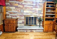 942 Pequot Lane, HopeTownship_Midland, MI 48628