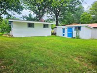 942 Pequot Lane, HopeTownship_Midland, MI 48628