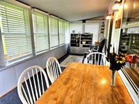 942 Pequot Lane, HopeTownship_Midland, MI 48628