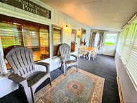 942 Pequot Lane, HopeTownship_Midland, MI 48628