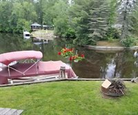 942 Pequot Lane, HopeTownship_Midland, MI 48628