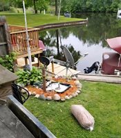 942 Pequot Lane, HopeTownship_Midland, MI 48628