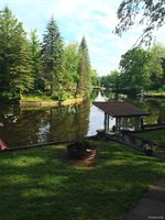 942 Pequot Lane, HopeTownship_Midland, MI 48628