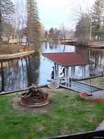 942 Pequot Lane, HopeTownship_Midland, MI 48628