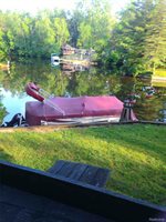 942 Pequot Lane, HopeTownship_Midland, MI 48628