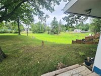 942 Pequot Lane, HopeTownship_Midland, MI 48628