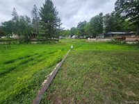 942 Pequot Lane, HopeTownship_Midland, MI 48628