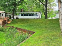 942 Pequot Lane, HopeTownship_Midland, MI 48628