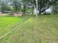 942 Pequot Lane, HopeTownship_Midland, MI 48628