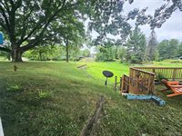 942 Pequot Lane, HopeTownship_Midland, MI 48628