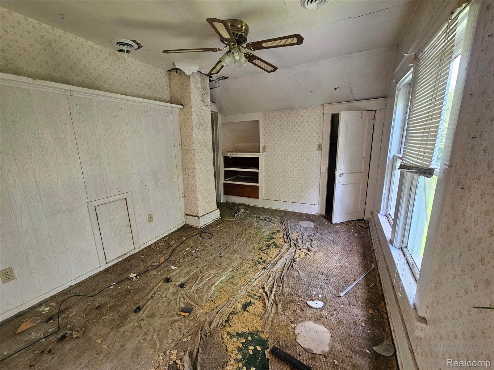 11630 Washington Avenue, MtMorrisCity_Genesee, MI 48458