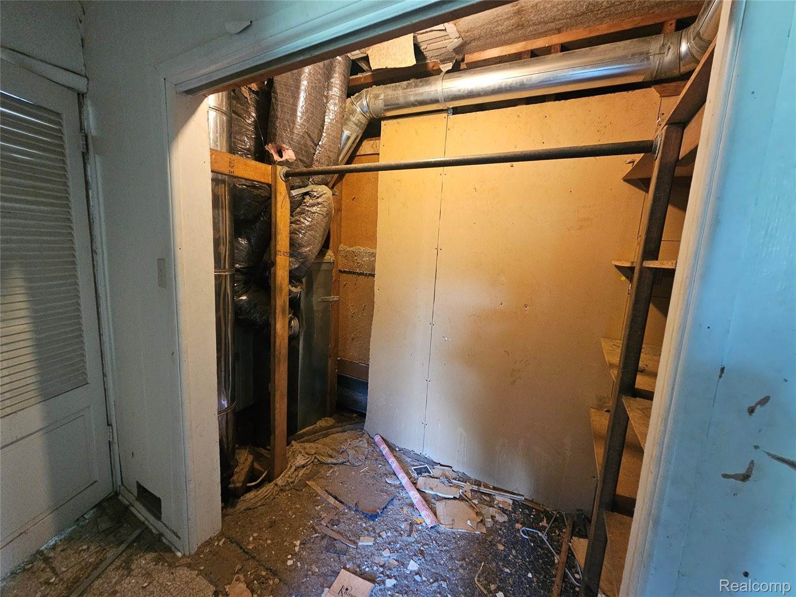 11630 Washington Avenue, MtMorrisCity_Genesee, MI 48458