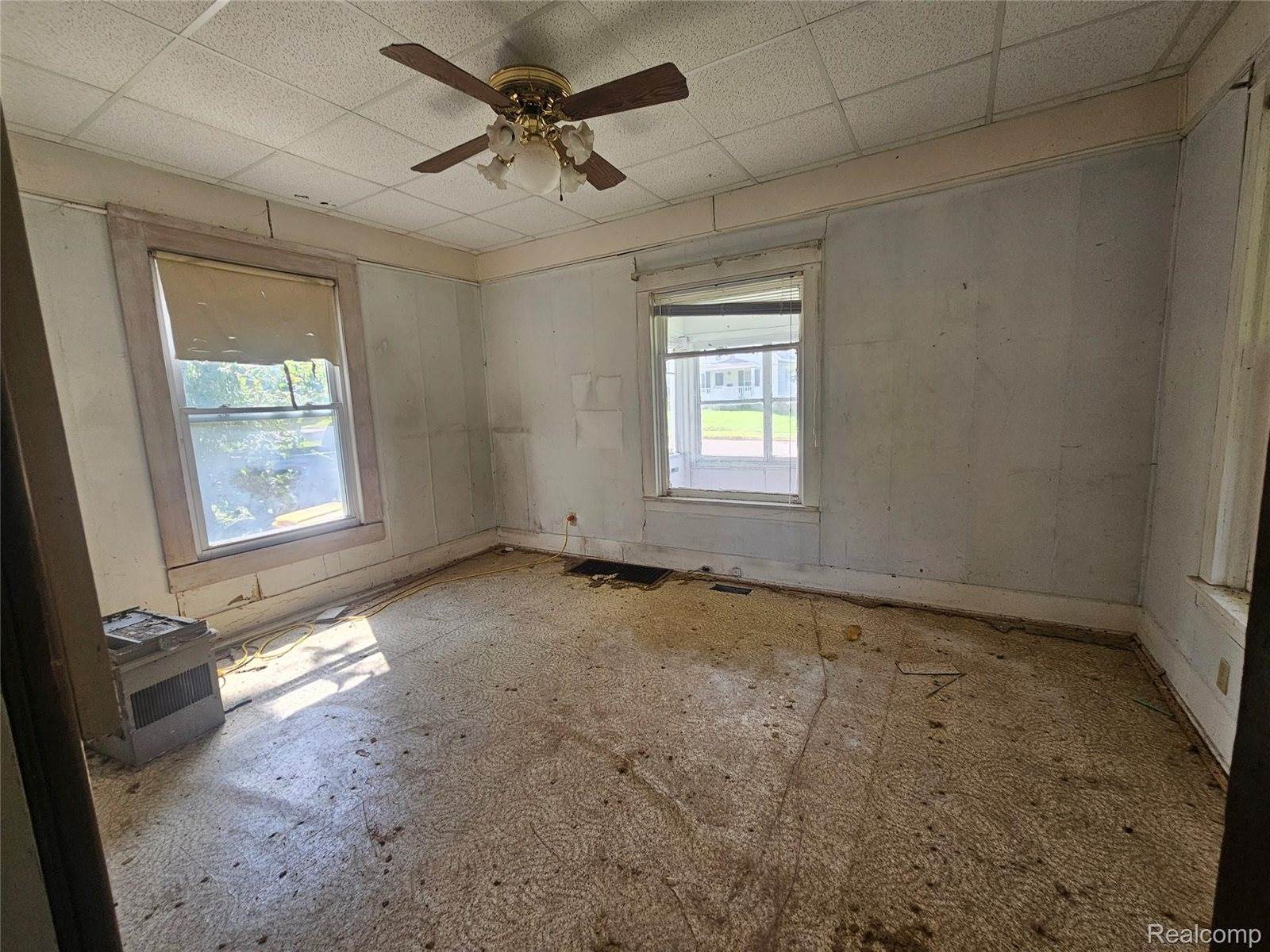 11630 Washington Avenue, MtMorrisCity_Genesee, MI 48458