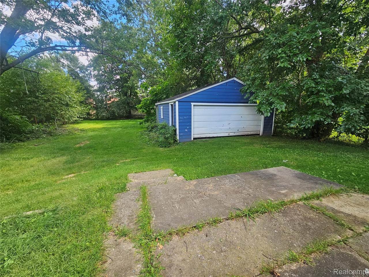11630 Washington Avenue, MtMorrisCity_Genesee, MI 48458