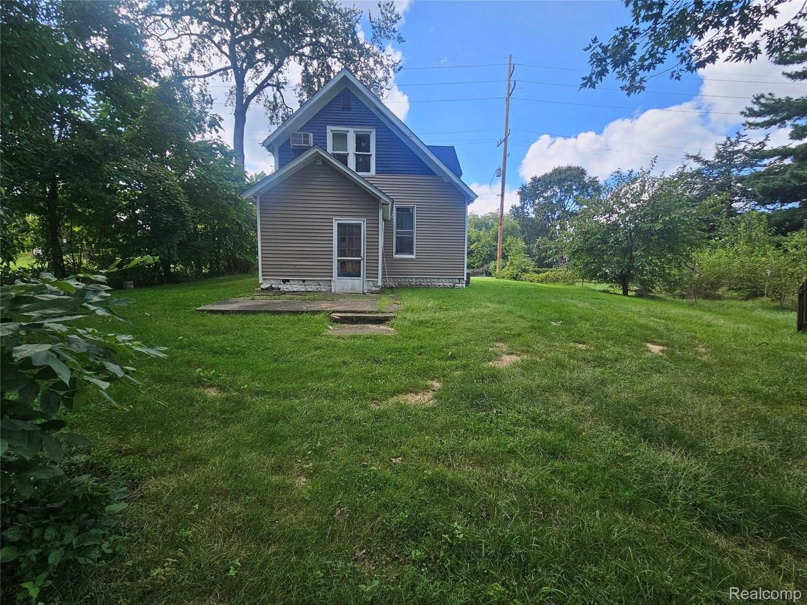 11630 Washington Avenue, MtMorrisCity_Genesee, MI 48458